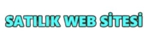 Satilik-Web-Site-Logo-3-300×86-1 Ankara Bioklimatik Pergola | 0 533 934 1007