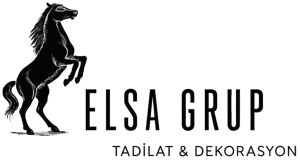 Ankara Bioklimatik Pergola | 0 533 317 06 28